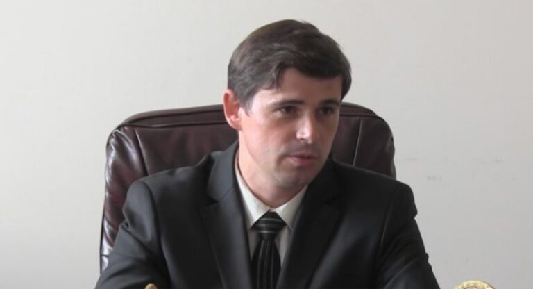 Директор прикарпатського заводу виграв конкурс від Міністерства економіки Німеччини