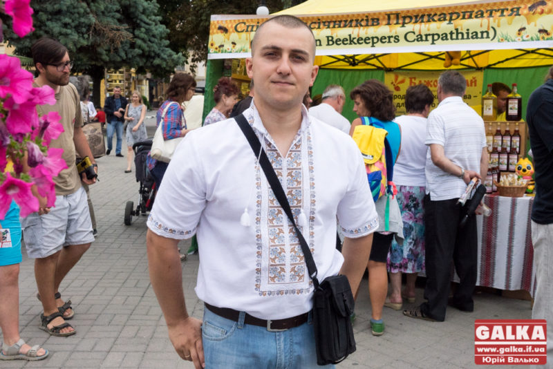 фестиваль меду площа ринок-03623