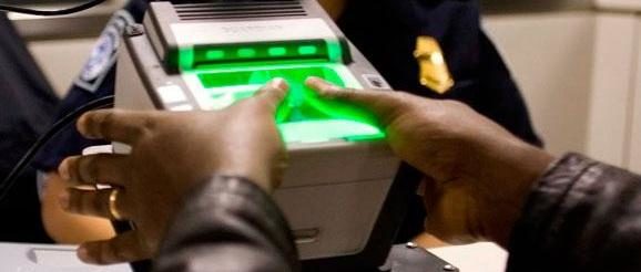 Реєстрація для росіян в Україні викликала занепокоєння у Росії