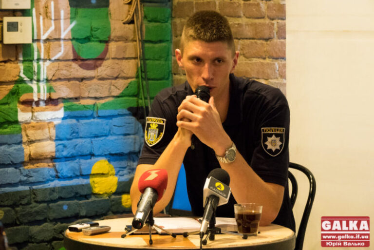Міхалець спростував наявність незадекларованої квартири