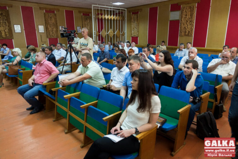 В області нарахували 4,5 мільйони гривень штрафів за шкоду довкіллю (ФОТО)