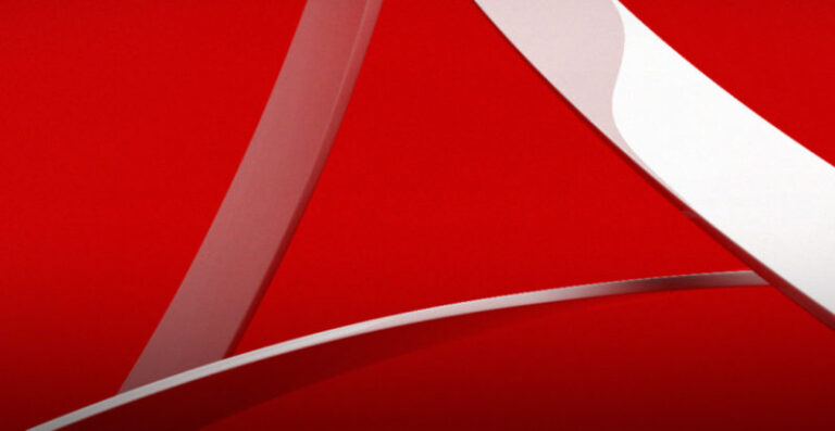 Adobe оголосила, що припинить підтримку Flash у 2020 році