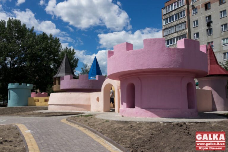 Таке враження, що створена диверсійна група, яка має все нищити, – Марцінків