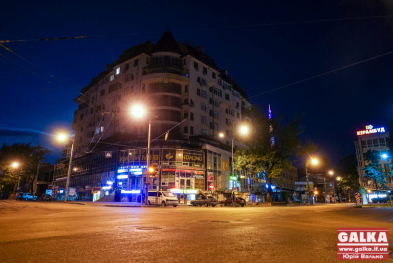Франківські депутати вимагають скасувати “антисоціальну постанову” НКРЕКП