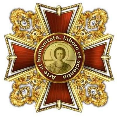 Двоє франківських лікарів претендують на найвищу нагороду за професіоналізм та милосердя