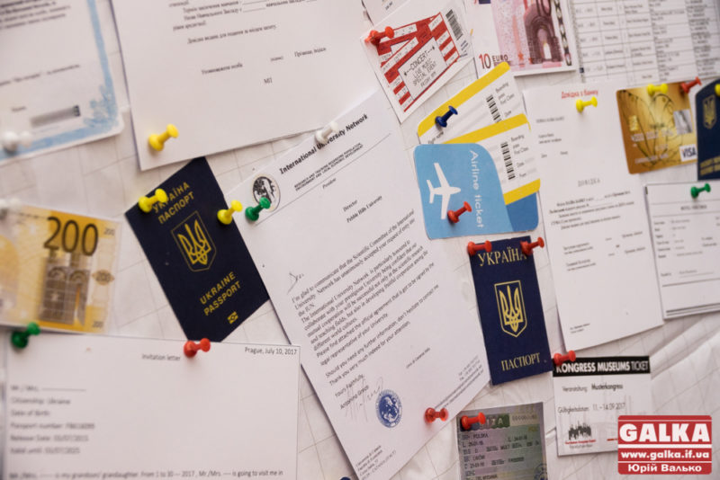 Вже 162 тисячі українців в’їхали до ЄС без віз, 55 – не пустили
