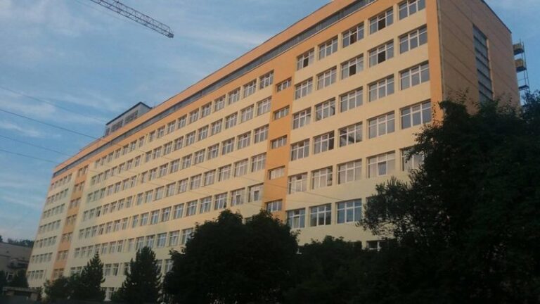 Як на Франківщині впроваджують енергозберігаючі технології (ФОТО)