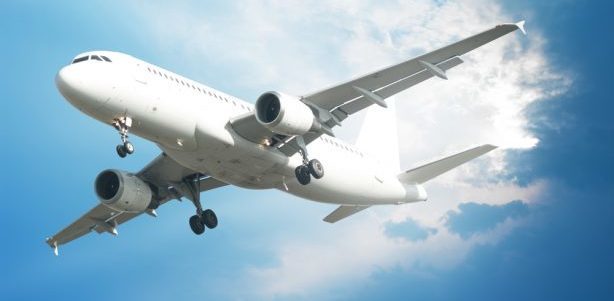 Буковель не зацікавився співпрацею з авіакомпанією Nordica і туристами з Таллінна