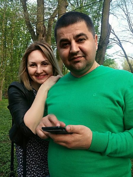 кімачук