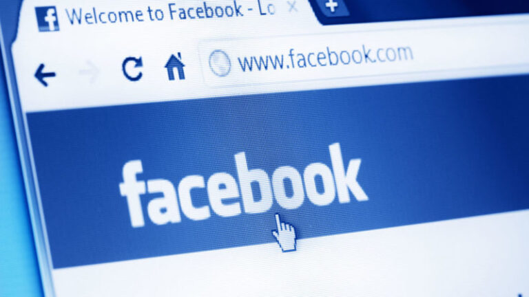 Facebook тестує власне телебачення