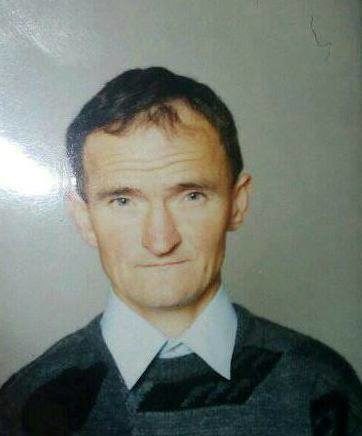 гриців