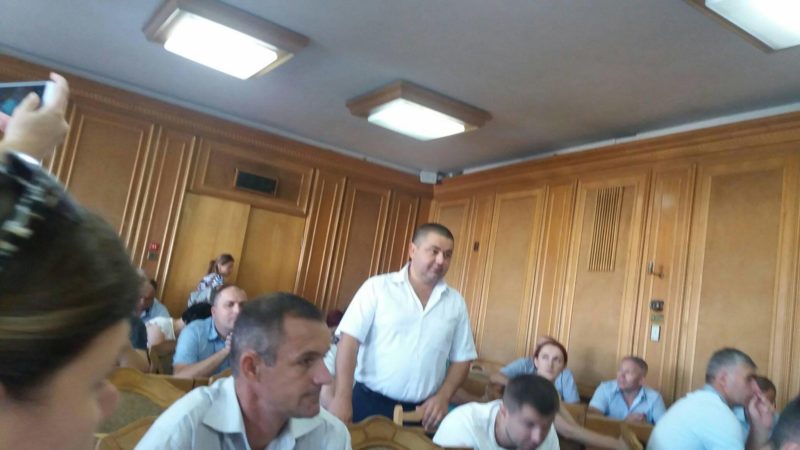 директор1