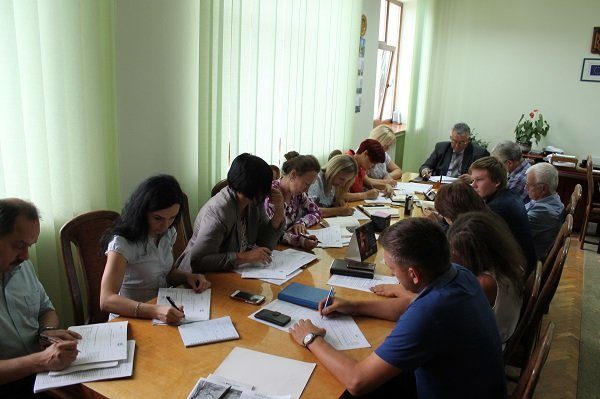 У Франківську проведуть кампанію щодо гендерно-чутливого планування міста