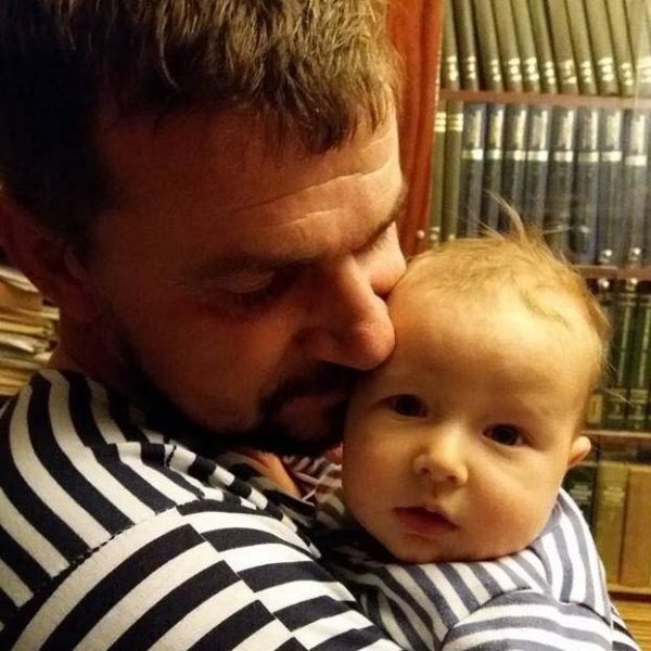 Це було вбивство! Цинічне, жорстоке, нелюдське, – волонтерка про смерть “Прапора”