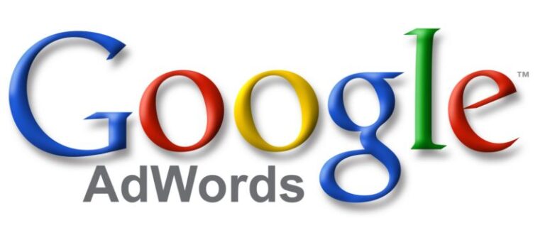 Google запускає для українців безкоштовну освітню програму про Google AdWords