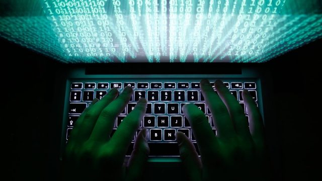 iHub відміняється: Майданчика для айтішників в Івано-Франківську не буде (ВІДЕО)