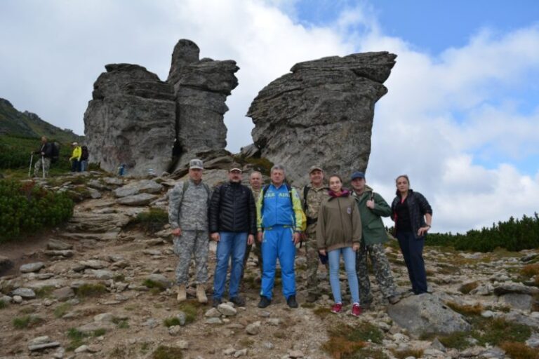 На Франківщині запрацює важливий науково-освітній центр