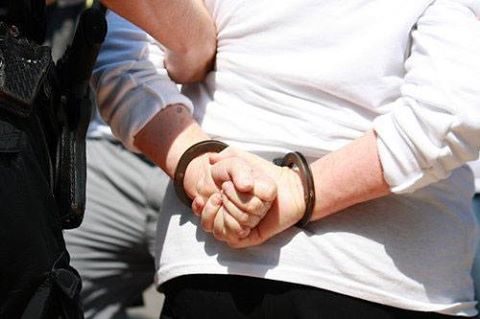 У Туреччині випустять 3 тисячі засуджених, щоб звільнити місця у в’язницях