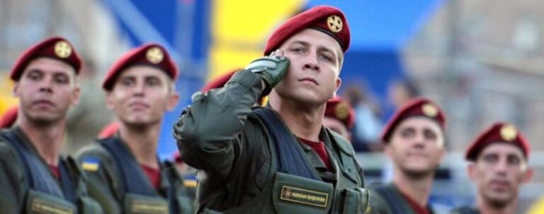 Восьмеро франківців-контрактників отримають грошову допомогу від міста
