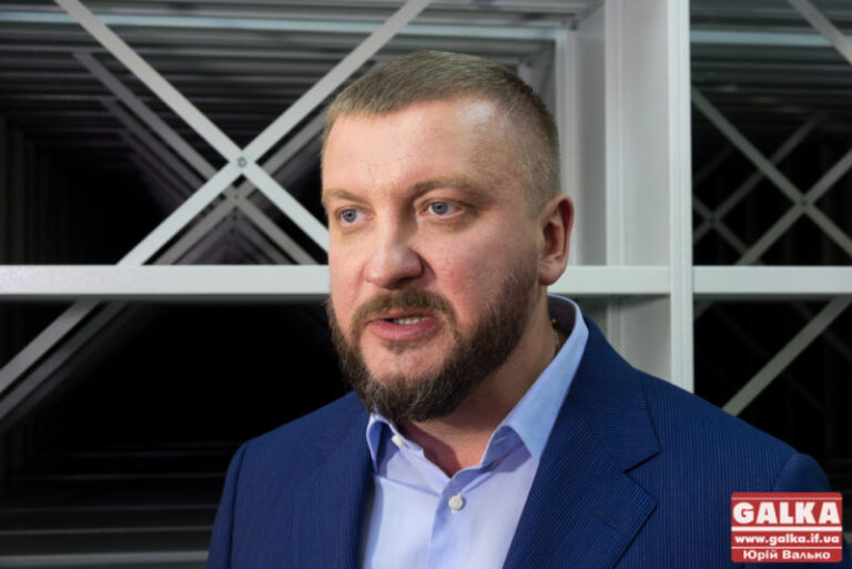 У сільських радах працюватимуть нотаріуси, – міністр юстиції