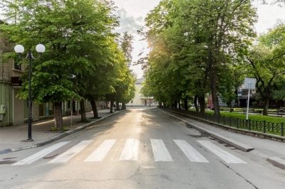 міцк