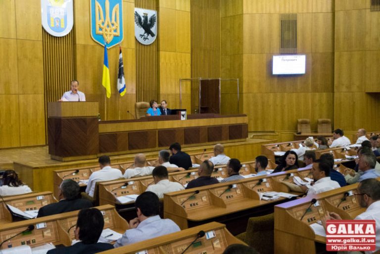 Франківці зможуть записати дітей у  санаторні дитсадки за допомогою електронної черги