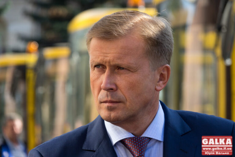 Олег Гончарук: В Україні відбуваються лише «фасадні зміни»