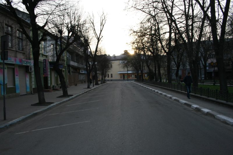 українки2