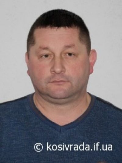 Екс-керівника косівської поліції оштафували на 10 тисяч гривень за п’яну їзду