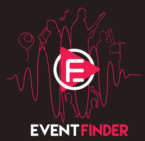 eventfinder