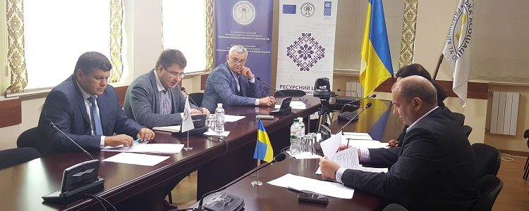 В уряді вирішили покращити доступ мешканців гірських районів до послуг