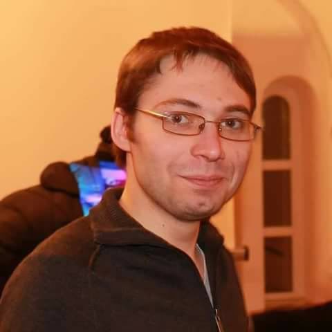 21314330_1453954971347605_6639084737625245733_n