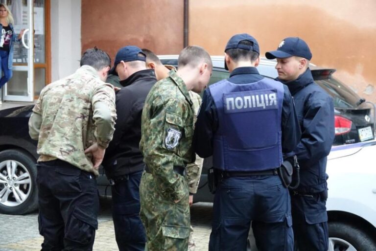 У Калуському районі вибухнув котел, загинула жінка