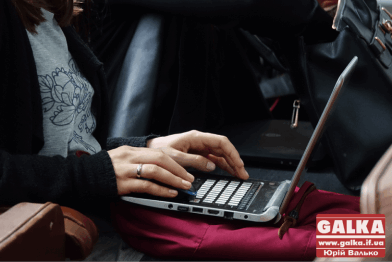 Платформа для створення курсів Kwiga — просте та ефективне рішення для навчання