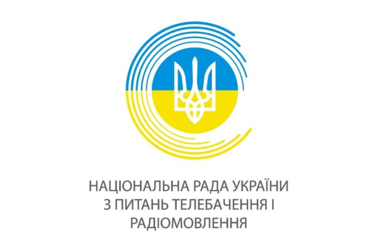 Прикарпатські радіостанції перевиконують мовні та пісенні квоти