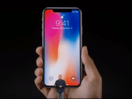 Apple погодилась виплатити $500 млн штрафу за навмисне сповільнення iPhone