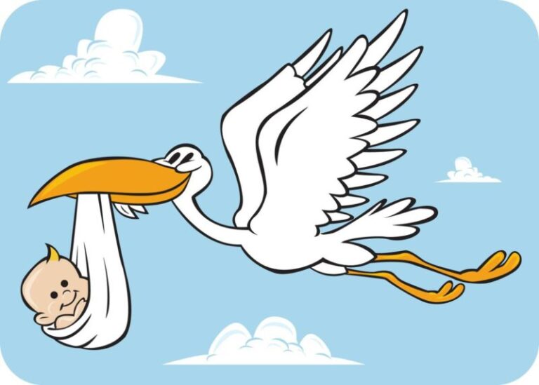 На Львівщині планують запровадити офіційну оплату за пологи