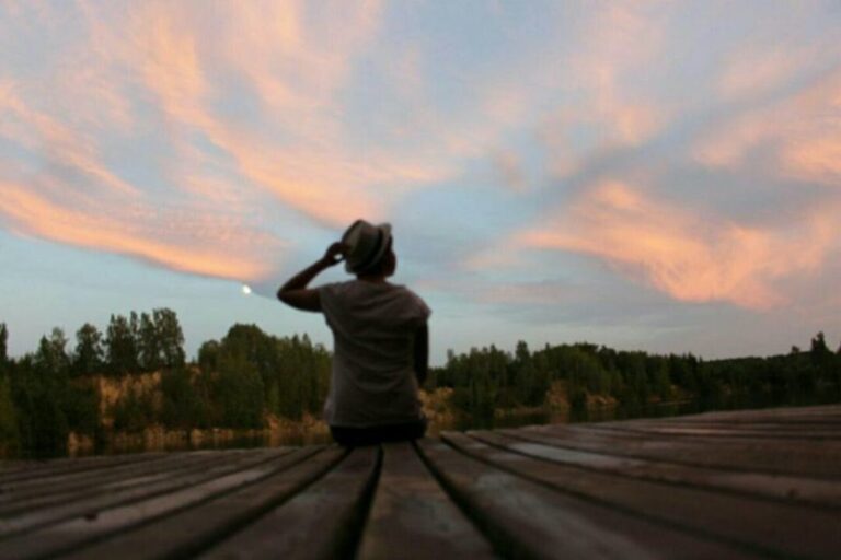 Таких, як я, багато, а кожен хоче бачити захід сонця, – онкохвора франківка просить про допомогу (ФОТО)