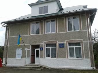 На Коломийщині капітально відремонтували амбулаторію сімейної медицини (ФОТО)