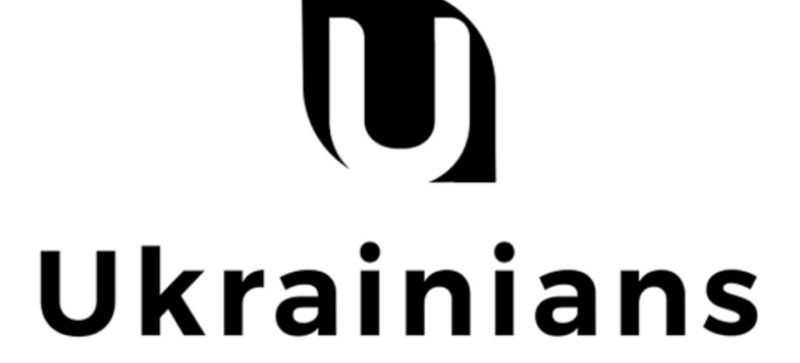 Український аналог “Вконтакте” припиняє роботу