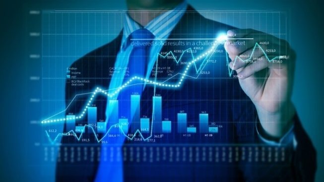 Франківськ знову отримав максимальний рівень інвестиційної привабливості