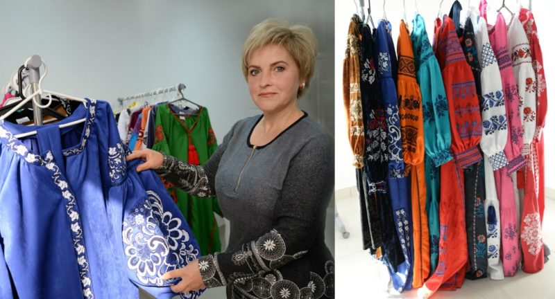 лелітка