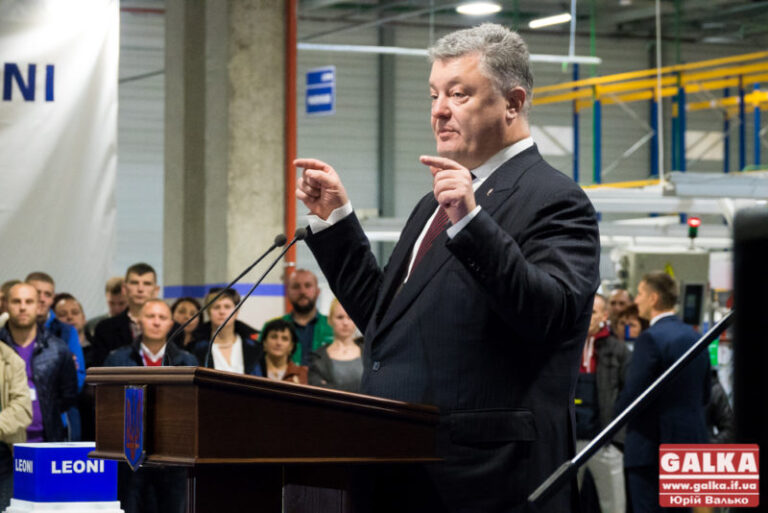 Onuka, Дахабраха і Тіна Кароль. Порошенко опублікував свій плейлист