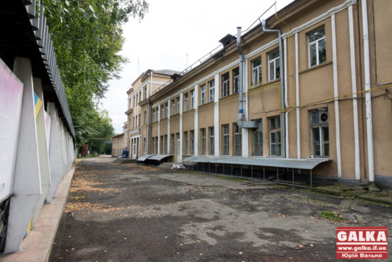 Марцінків збирається пікетувати ОДА