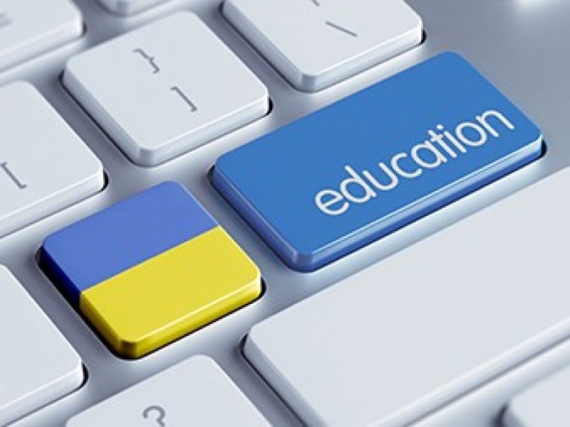 Почалася реєстрація електронних кабінетів для випускників 11-х класів: як це працює