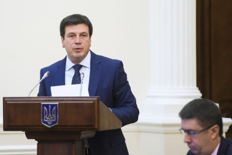 Майже 96% об’єктів в Україні готові до опалювального сезону