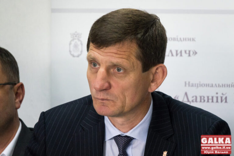 Зеленський продемонстрував таке ж зверхнє ставлення до місцевого самоврядування, як і попередники, – Сич