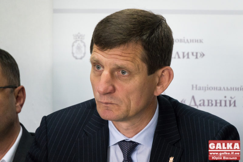 Зеленський продемонстрував таке ж зверхнє ставлення до місцевого самоврядування, як і попередники, – Сич