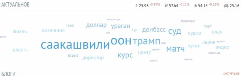 screenshot-zmiya.com.ua 2017-09-13 10-50-09