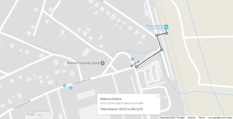 Франківець пропонує запустити “човниковий” дизель від вокзалу до Угринова